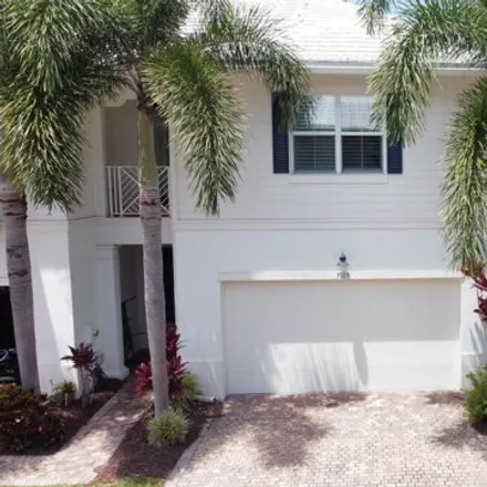 Buy this 3 bed house on 7101 Kensington Court in Palm Beach Gardens, FL 33418