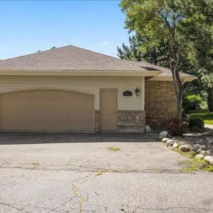 Image 3 - Hilands Golf Club, 714 Poly Drive, Billings, MT 59102, USA - Condo for sale