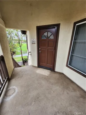 Image 2 - unnamed road, Tustin, CA 92602, USA - Condo for rent