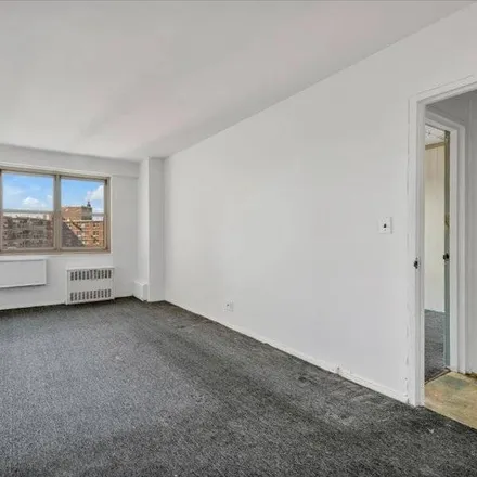 Image 8 - West 5th Street & W Brighton Avenue, West 5th Street, New York, NY 11224, USA - Condo for sale