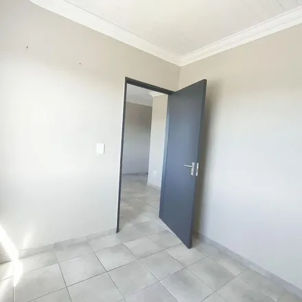 Image 6 - Organ Street, Belhar, Western Cape, 7493, South Africa - Apartment for rent