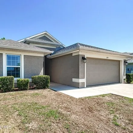 Image 4 - 1209 South Glen Meadow Loop, Lecanto, Citrus County, FL 34461, USA - House for sale