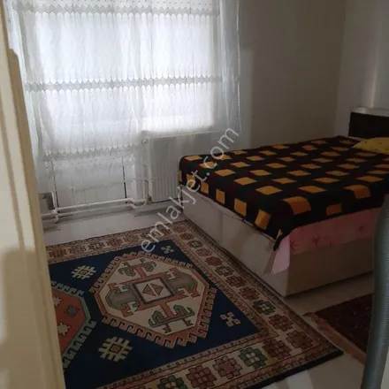 Image 7 - unnamed road, 06190 Yenimahalle, Turkey - Apartment for rent