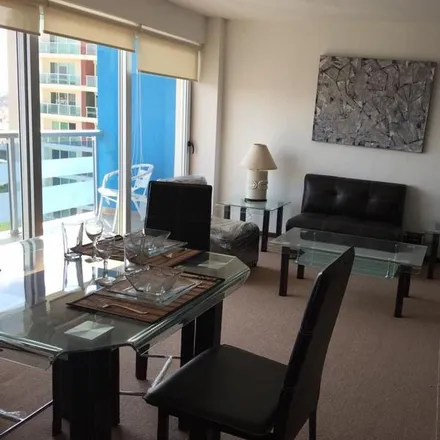 Buy this studio apartment on Avenida Prolongación Olímpica in Residencial Natura, 37289 León