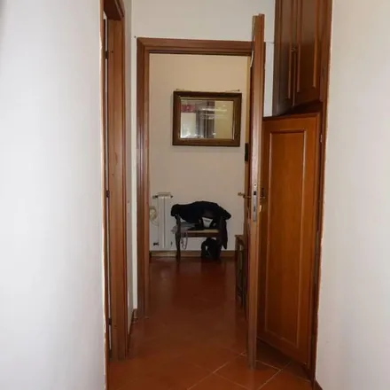 Image 1 - unnamed road, 00135 Rome RM, Italy - Apartment for rent