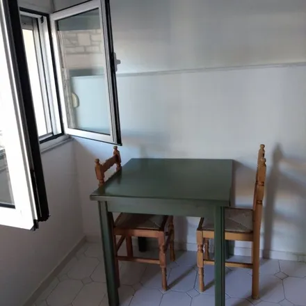 Image 2 - Σοφοκλή Βενιζέλου, Rethymnon, Greece - Apartment for rent