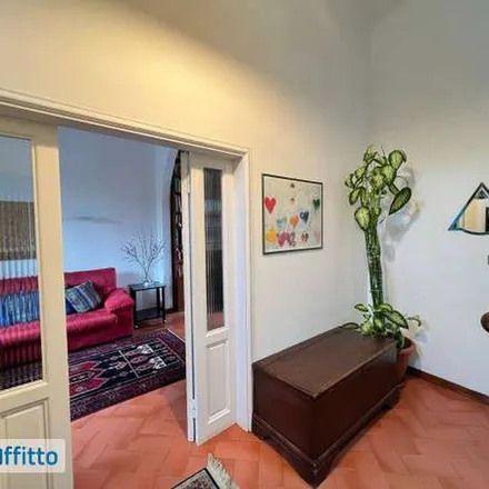 Image 6 - Viuzzo del Bobolino 1, 50125 Florence FI, Italy - Apartment for rent