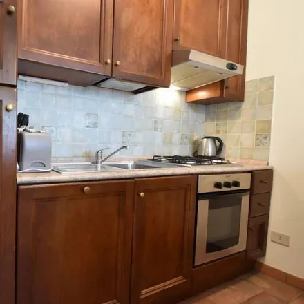 Image 3 - 27040, Italy - Apartment for rent