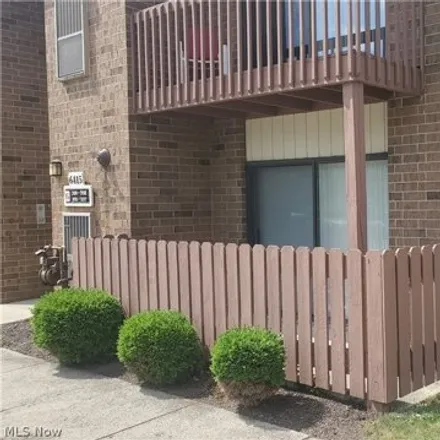 Buy this 2 bed condo on unnamed road in Parma Heights, OH 44129
