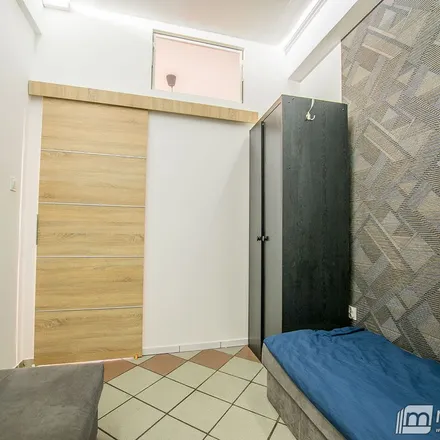 Rent this 3 bed apartment on Kościół pw. Świętej Katarzyny in Plac Mieszka I 1, 72-100 Goleniów