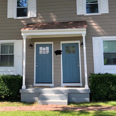 Rent this 1 bed room on 1018 Caldwell Lane in Nashville-Davidson, TN 37204