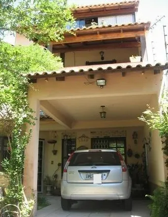 Buy this 3 bed house on Rua dos Guenoas in Guarujá, Porto Alegre - RS