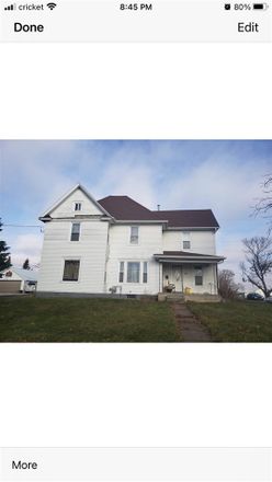 Rent this 5 bed house on 903 Wilson Street in Dysart, Tama County