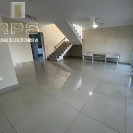 Rent this 3 bed house on unnamed road in Jardim Paulista, Atibaia - SP