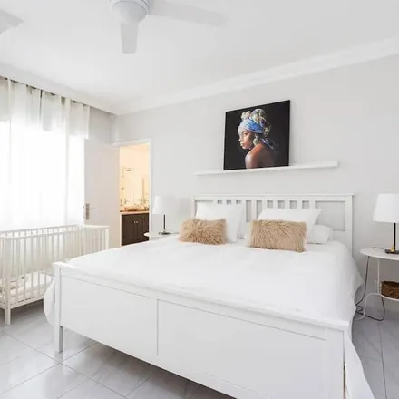 Image 9 - Santa Cruz de Tenerife, Spain - Apartment for rent