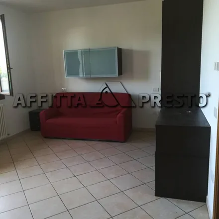 Image 2 - Via Lughese 200, Forlì FC, Italy - Apartment for rent
