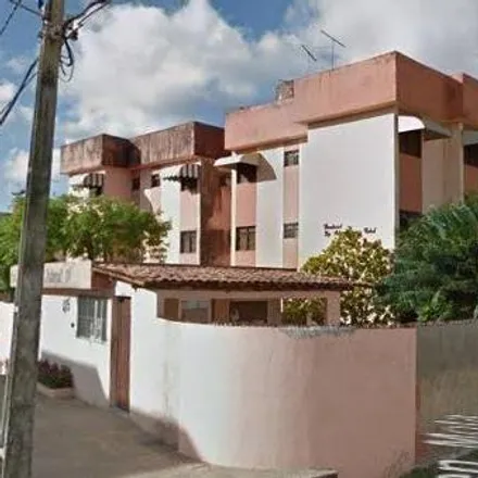 Buy this 3 bed apartment on CREI Roberto Vieira Batista in Rua Engenheiro Sérgio Rubens de Albuquerque, Cristo Redentor