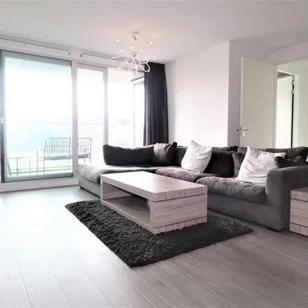 Rent this 3 bed apartment on Grotemarkt 132 in 3011 PA Rotterdam, Netherlands
