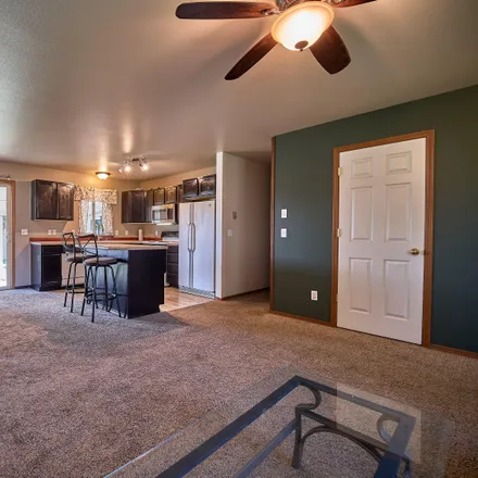 Image 4 - 805 North Tucson Street, Post Falls, ID 83854, USA - House for sale