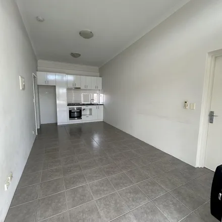 Rent this 2 bed apartment on Spring Avenue in Middle Swan WA 6056, Australia
