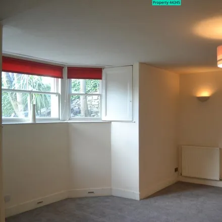 Image 3 - 4 Carden Place, Aberdeen City, AB10 1UP, United Kingdom - Apartment for rent