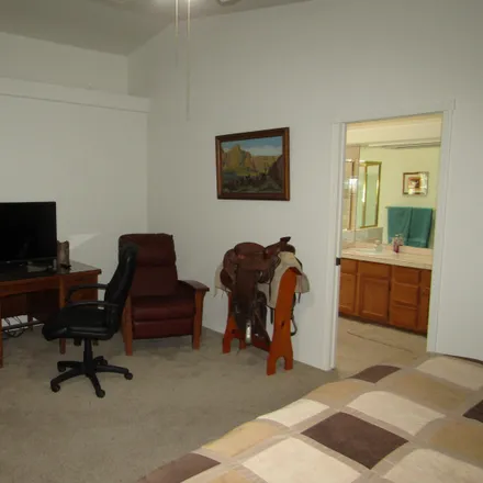 Image 8 - 2014 Burgandy Drive, Lake Havasu City, AZ 86404, USA - House for rent
