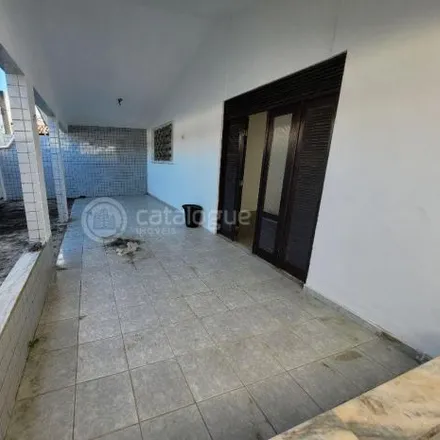 Image 2 - Rua Praia de Cotovelo, Nova Parnamirim, Parnamirim - RN, 59151-250, Brazil - House for rent