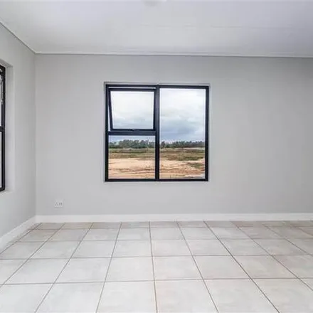Image 3 - unnamed road, Tshwane Ward 101, Gauteng, 0054, South Africa - Apartment for rent