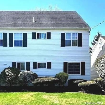 Buy this 4 bed house on 47 Edna Avenue in Bethpage, NY 11714