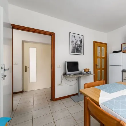 Image 2 - 52475 Grad Umag, Croatia - Apartment for rent