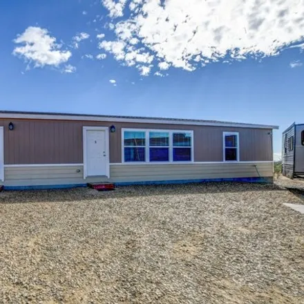 Image 3 - East Purple Sage Trail, Yavapai County, AZ 86327, USA - Apartment for sale