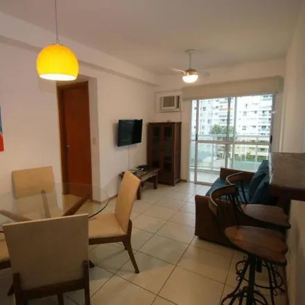 Image 2 - Avenida Jaime Poggi, Jacarepaguá, Rio de Janeiro - RJ, 22775-090, Brazil - Apartment for sale