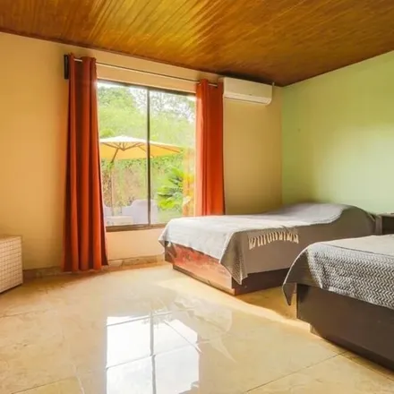 Image 4 - Alajuela Province, La Fortuna, 21007 Costa Rica - Apartment for rent