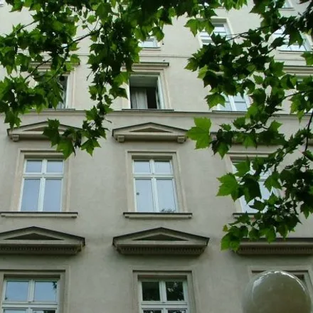 Image 9 - Praterstraße 76, 1020 Vienna, Austria - Apartment for rent