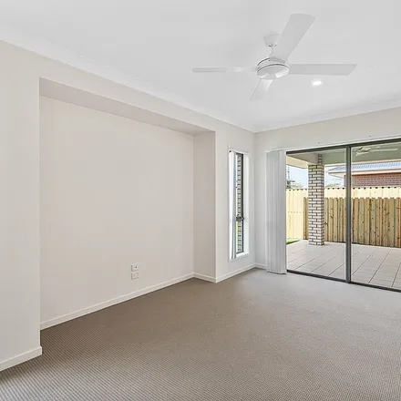 Image 3 - 9 Essex Street, Mango Hill QLD 4509, Australia - Apartment for rent