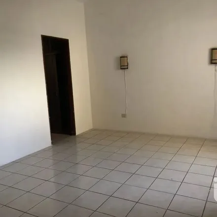 Rent this 4 bed apartment on Calle Ciudad de Reynosa in Las Quintas, 80060 Culiacán