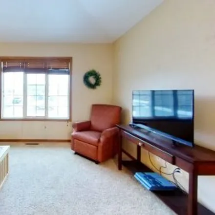 Buy this 4 bed apartment on 100 La Costa Court in Country Club Park, Mankato