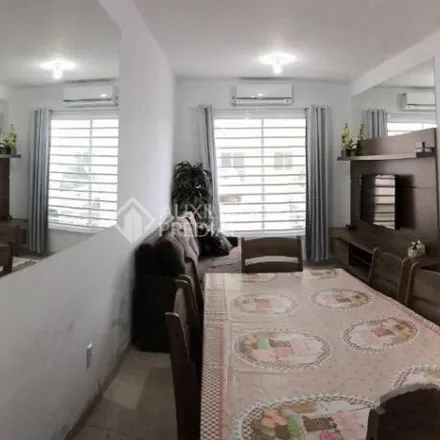 Buy this 3 bed apartment on Agência Regex in Praça Tiradentes, Centro