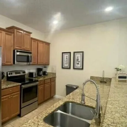 Image 2 - Kissimmee, FL - House for rent