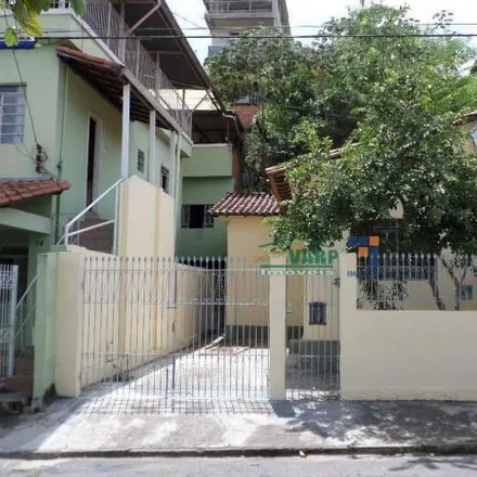 Buy this 1 bed house on Rua Dom Silvério in Sabará - MG, 34525-410