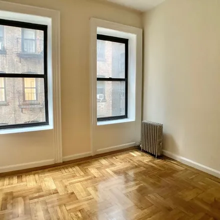 Rent this 2 bed apartment on Village East Cinema in 181-189 2nd Avenue, New York
