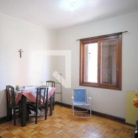 Rent this 3 bed apartment on Posto Paineira in Avenida Protásio Alves 5099, Bom Jesus
