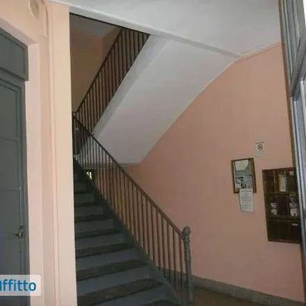 Rent this 4 bed apartment on Via Giulia di Barolo 48 in 10124 Turin TO, Italy