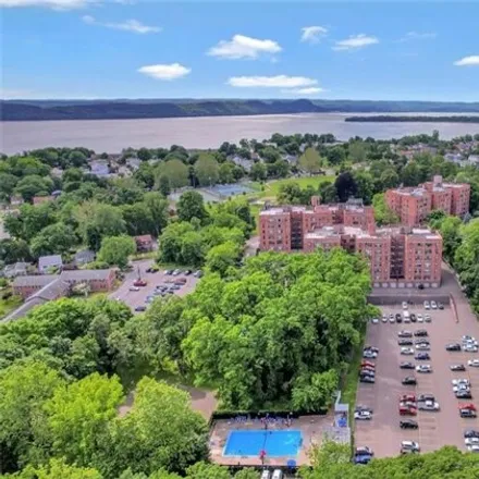 Image 1 - 121 S Highland Ave Apt L1, Ossining, New York, 10562 - Apartment for sale