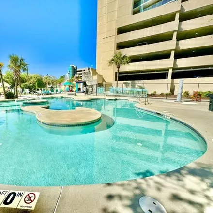 Image 6 - Jade Tree Cove Resort, 200 74th Avenue North, Myrtle Beach, SC 29572, USA - Condo for sale