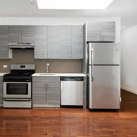 Rent this 3 bed condo on 795 Flatbush Avenue in New York, NY 11226
