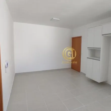 Buy this 4 bed apartment on Colégio Anglo Cassiano Ricardo in Rua Laurent Martins 239, Jardim Esplanada II