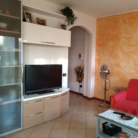 Image 4 - Via Foppe, 24067 Sarnico BG, Italy - Apartment for sale