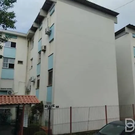 Rent this studio apartment on Advocacia in Rua Engenheiro Fernando Mendes Ribeiro 30, Santo Antônio