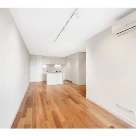 Image 6 - 661-665 Chapel Street, South Yarra VIC 3141, Australia - Apartment for rent